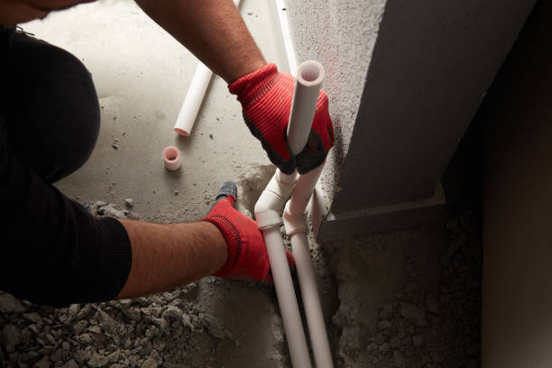 Best 24-Hour Plumber Near Me  in Horse Shoe, NC
